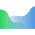 Agisoft Metashape Professional Logo