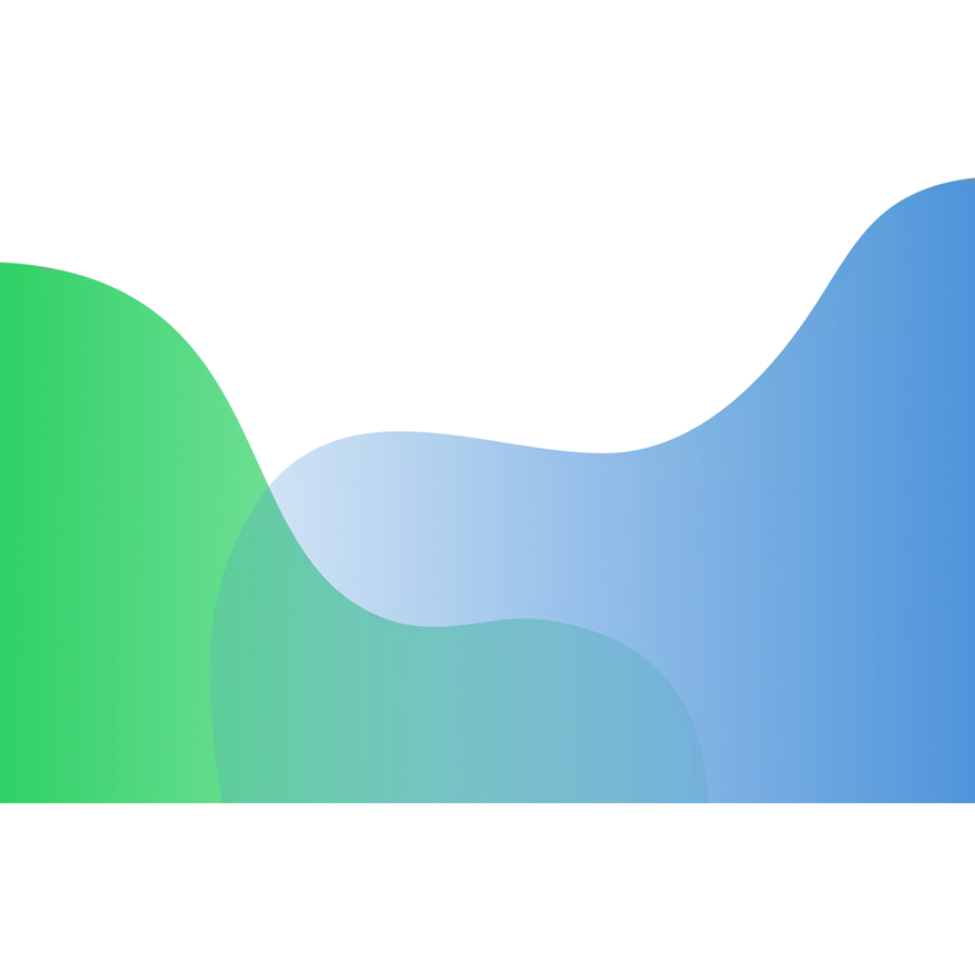 Agisoft Metashape Professional Logo