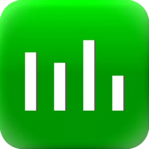 Bitsum Process Lasso Pro v17.0.1.18 Full (Pre-Activated) 4 Bitsum Process Lasso Pro Logo