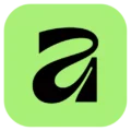 Canva Affinity Logo
