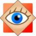 Faststone Image Viewer Logo