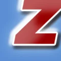 Goversoft Privazer Pro Logo