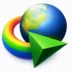 Internet Download Manager Idm