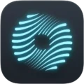 Izotope Ozone Advanced Logo