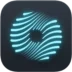 Izotope Ozone Advanced Logo