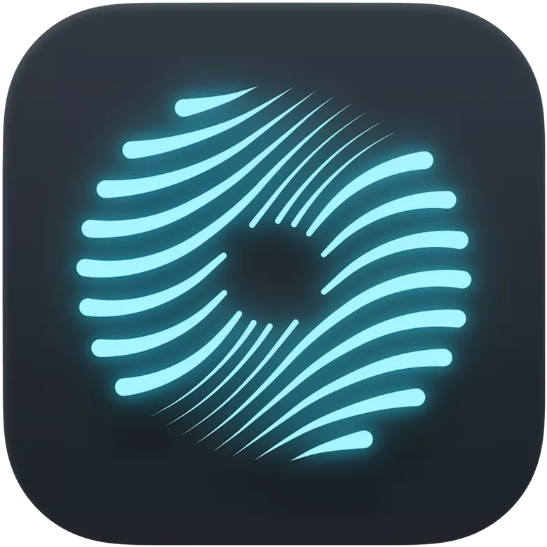 Izotope Ozone Advanced Logo