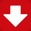 Kotato All Video Downloader Pro Logo