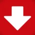Kotato All Video Downloader Pro Logo