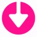 Muziza Youtube Downloader Converter Logo