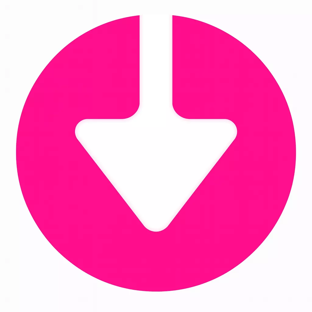 Muziza Youtube Downloader Converter Logo