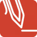 Pdf Annotator Logo