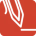 Pdf Annotator Logo