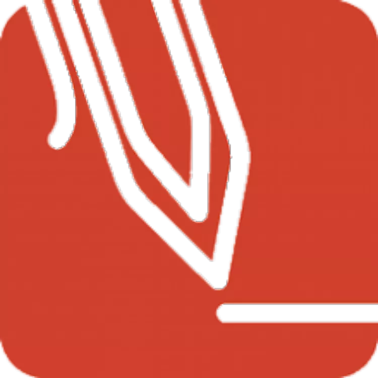 Pdf Annotator Logo