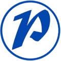 Power-User Premium Logo