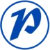 Power-User Premium Logo