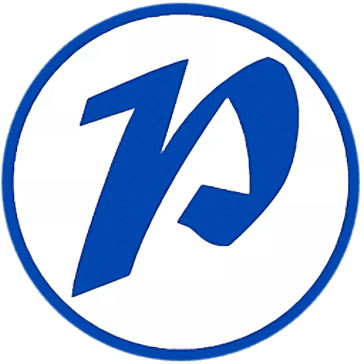 Power-User Premium Logo