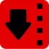 Robin Youtube Video Downloader Pro Logo