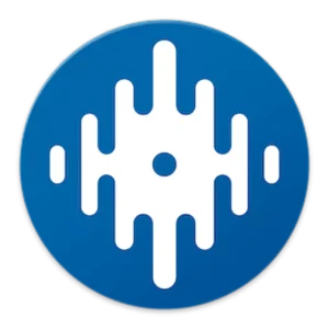 Serato Dj Pro Suite Logo