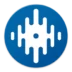 Serato Dj Pro Suite Logo