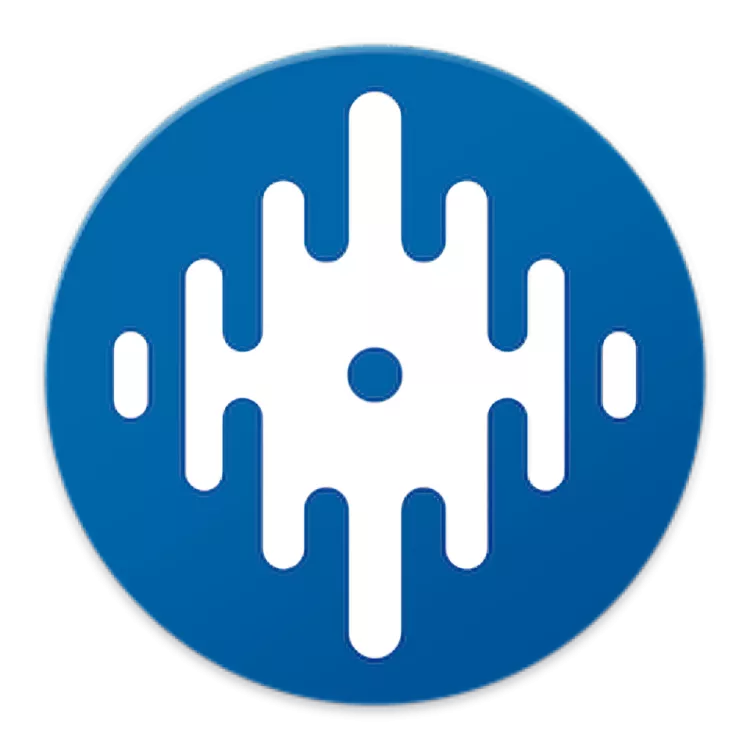 Serato Dj Pro Suite Logo