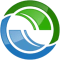 Syncovery Premium Logo