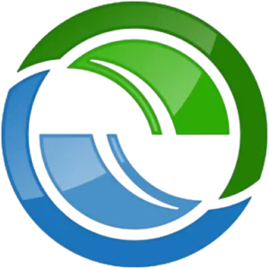 Syncovery Premium v11.14.2.183 Full Version (Latest 2026) 2 Syncovery Premium Logo