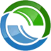 Syncovery Premium Logo