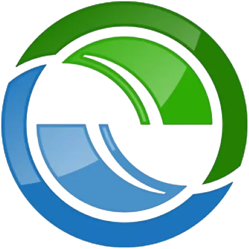 Syncovery Premium Logo