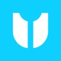 Tenorshare 4ukey For Iphone Logo