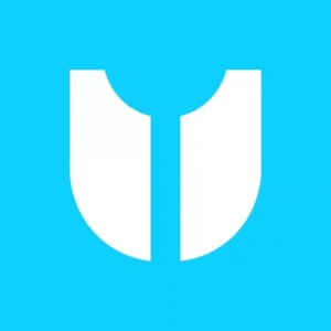 Tenorshare 4ukey For Iphone Logo