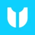 Tenorshare 4ukey For Iphone Logo
