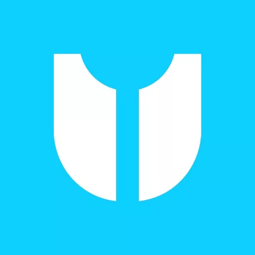 Tenorshare 4ukey For Iphone Logo