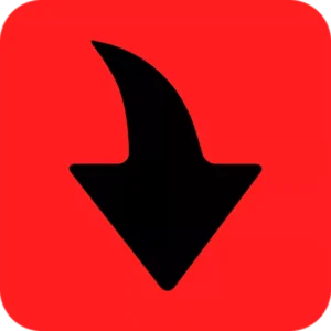 Tomabo MP4 Downloader Pro v6.1.1 (Full Version) 3 Tomabo Mp4 Downloader Pro Logo