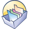 Wincatalog Logo