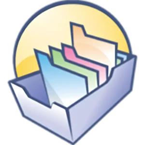 WinCatalog v2024.16.0.1124 PreActivated (Full Version) 4 Wincatalog Logo