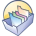 Wincatalog Logo