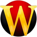 Wipe Professional Logo